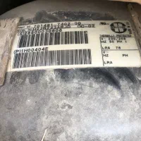 کولر گازی|کولر گازی و فن‌کوئل|تهران, سازمان آب|دیوار