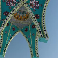 اجر نما کار نیازمندیم