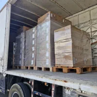 باتری گرووات|مصالح و تجهیزات ساختمان|شیراز, سیاه سنگ|دیوار