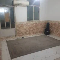 اجاره آپارتمان ۶۵ متری ۱ خوابه طبقه ۳ در یزدانشهر|اجارهٔ آپارتمان|قم, یزدانشهر|دیوار