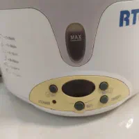 بخارپز|ظروف پخت‌وپز|بومهن, |دیوار