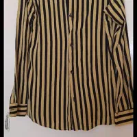 تاپ وشلوار باشگاهی|لباس|ری, جوانمرد قصاب|دیوار