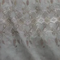 ۶مترپرده با استر
