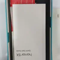 آنر5x|موبایل|دوگنبدان, |دیوار