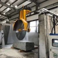 استخدام کارگر ساده