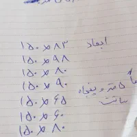 پارچه جین|لوازم خیاطی و بافتنی|تهران, پاسداران|دیوار