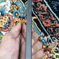 S24 FE|موبایل|سیب و سوران, |دیوار