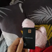 بلوبانک جایزه ویژه 150هزارتومانی تا پایان سال1404