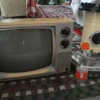 تلویزیون توشیبا