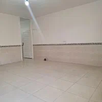 اجاره واحد ویلایی دربست ۸۰م مرکز شهر هشتگرد قدیم|اجارهٔ خانه و ویلا|هشتگرد, مدرس|دیوار