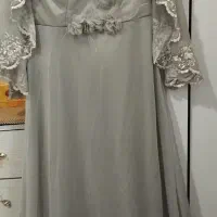 لباس مجلسی|لباس|رفسنجان, |دیوار