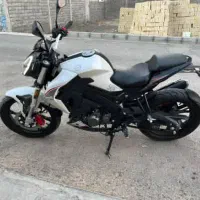 بنلی ۱۸۰s|موتورسیکلت|اصفهان, خانه اصفهان|دیوار