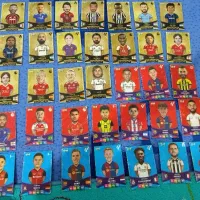 کارت کیمدی|اسباب‌‌بازی|آشخانه, |دیوار