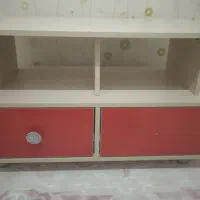 میز