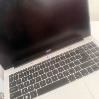 Acer aspire lite 16|رایانه همراه|کرج, شهرک بنفشه|دیوار