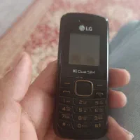 گوشی الجی|موبایل|آبادان, |دیوار