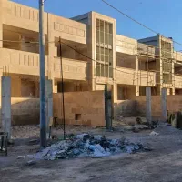 مسکن ملی