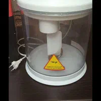 فروش سبزی خردکن وگوشت|خردکن، آسیاب، غذاساز|زاهدان, |دیوار