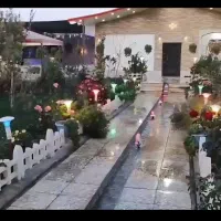 اجاره-ویلا