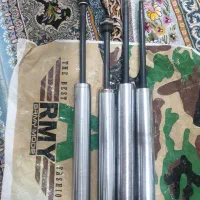 جک صندلی|صندلی و نیمکت|بندرعباس, |دیوار