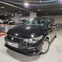 تارا v1 پلاس، مدل ۱۴۰۴ / فقط اقساط|خودرو سواری و وانت|تهران, ونک|دیوار