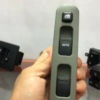تعمیر کلید بالابر بسترن b30 b50 B50F فاو جلو و عقب|قطعات یدکی و لوازم جانبی|تهران, کوی بیمه|دیوار