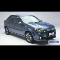 حواله خورو پارس نوا