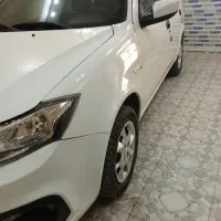 ساینا 1403s|خودرو سواری و وانت|سبزوار, قاضی زاد|دیوار