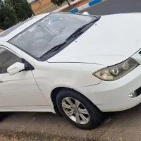 لیفان ۶۲۰ موتور ۱۸۰۰ خانگی