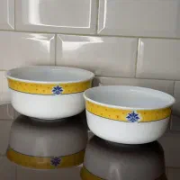 کمیاب وقدیمی