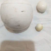 سنگ الماس اسیاب اصل درپوش دار