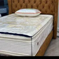 تشک مدل ریجنسی ایپر پلاس ترکیه