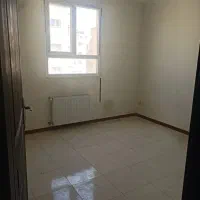 مسکن مهر، محله f6|فروش آپارتمان|فولادشهر, مسکن مهر فولادشهر|دیوار