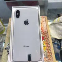 ایفون x256|موبایل|رستم, |دیوار
