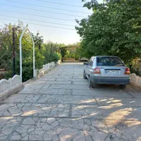 زوج بدون فرزند جهت سرایداری|استخدام سرایداری و نظافت|تهران, خلیج فارس|دیوار