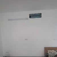 رهن-طبقه-همکف-شهرک-امام-حسین