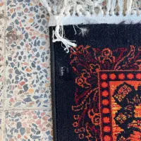 فرش ۱۲متری|فرش|شیراز, شهرک گلها|دیوار