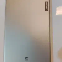 تبلت Lenovo