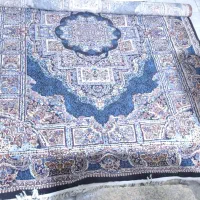 فرش ۱۲ متری تراکم‌۷۰۰‌ نگین مشهد