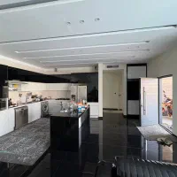 باغ ویلا850 متری /شهریار/دهشاد/میدان نماز/تهرانسر|فروش خانه و ویلا|شهریار, دهشاد بالا|دیوار