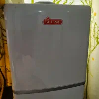 بخور سرد silene 5.2 لیتر