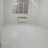 72 متر. دو خوابه. زیر قیمت منطقه. سلمان فارسی|فروش آپارتمان|تهران, گرگان|دیوار