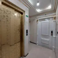 سه-خواب-156-متری-قدوسی-شرقی-زوج-پاسداران