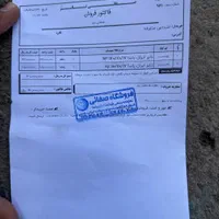 بنلی ۲۵۰ تک سیلندر|موتورسیکلت|اصفهان, خانه اصفهان|دیوار