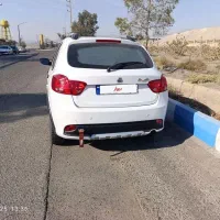 کوییک اس 1402|خودرو سواری و وانت|سمنان, |دیوار