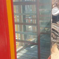 فروش دوعدد یخچال