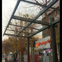 جوشکاری سیار