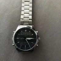 فروش ساعت مردانه اسکمی