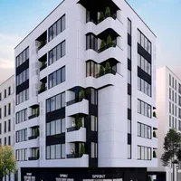 پیش فروش واحد های ۸۶،۱۱۰،۱۱۲ خیابان فرهنگ|پیش‌فروش املاک|رباط‌کریم, رباط‌کریم|دیوار