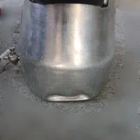 کتری|قوری، کتری، قهوه‌ساز دستی|اسلام‌‌آباد غرب, |دیوار